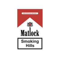 Image 2 of Setup® Matlock Hills Premium T-Shirt