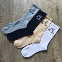 Sports Socks