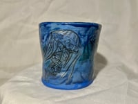 Image 3 of Jellyfish Mug 1