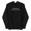 Charli Hoodie