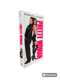 Image 2 of Julia Roberts [Bundle Pack]