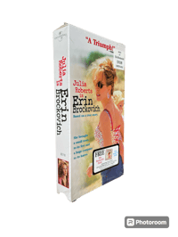 Image 8 of Julia Roberts [Bundle Pack]