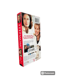 Image 18 of Julia Roberts [Bundle Pack]