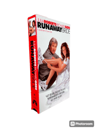 Image 11 of Julia Roberts [Bundle Pack]