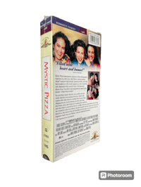 Image 15 of Julia Roberts [Bundle Pack]