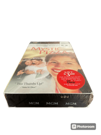 Image 16 of Julia Roberts [Bundle Pack]