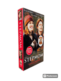 Image 17 of Julia Roberts [Bundle Pack]