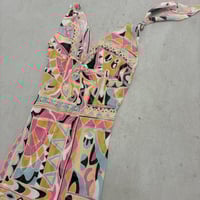 Image 2 of 00s lightweight dress