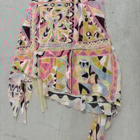 Image 3 of 00s lightweight dress