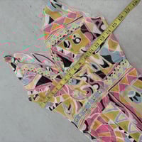 Image 4 of 00s lightweight dress