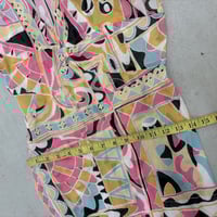Image 5 of 00s lightweight dress
