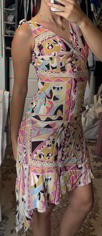 Image 9 of 00s lightweight dress
