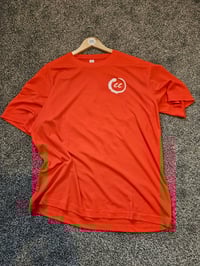 Image 1 of T-shirt