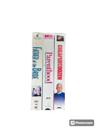 Image 1 of Steve Martin [Bundle Pack]