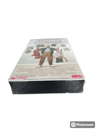 Image 4 of Steve Martin [Bundle Pack]