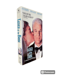 Image 5 of Steve Martin [Bundle Pack]