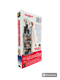 Image 8 of Steve Martin [Bundle Pack]