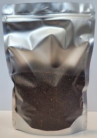 Image 3 of Hybrid Brassica