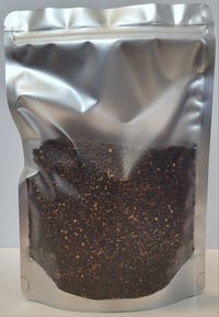 Image 3 of Trophy Rapeseed
