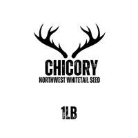 Image 1 of Chicory