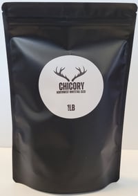 Image 2 of Chicory