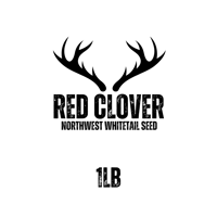 Image 1 of Red Clover