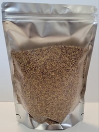 Image 3 of Red Clover