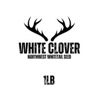 Image 1 of White Clover