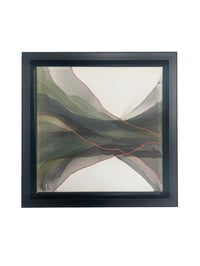 Image 1 of Back to the Earth