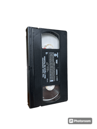 Image 3 of Tiny Toon Adventures: How I Spent My Vacation [1992]