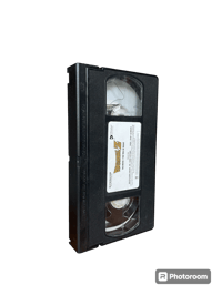 Image 3 of Dragon Ball Z: The Tree of Might [1997][UNCUT]