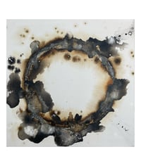 Image 1 of Shape my soul is in