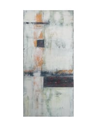 Image 1 of Oxford Comma