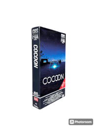 Image 2 of CBS FOX [Bundle Pack]