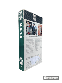 Image 6 of CBS FOX [Bundle Pack]