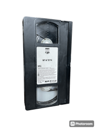 Image 7 of CBS FOX [Bundle Pack]