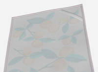 Image 5 of CLEMENTINE TEA TOWEL