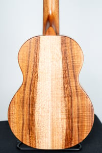 Image 6 of KoAloha KTM-10 Shop Order Cedar Koa Tenor