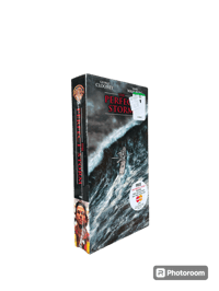 Image 1 of The Perfect Storm [2000][SEALED]