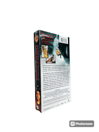 Image 2 of The Perfect Storm [2000][SEALED]