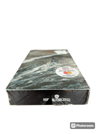 Image 3 of The Perfect Storm [2000][SEALED]
