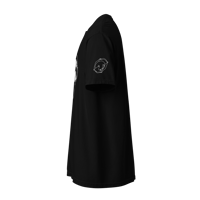Image 5 of Who Ate the Luck | Unisex T-shirt