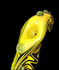 Image 3 of 9 inch horny sherlock