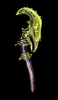 Image 4 of 9 inch horny sherlock