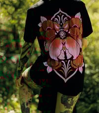 Image 1 of Bumblebee T-shirt