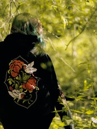 Image 1 of Birdies Hoodie 