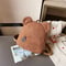 Image of HoneyBundle-Teddy Pack