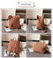 Image of HoneyBundle-Teddy Pack