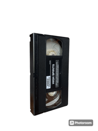 Image 3 of High Spirits [1988]