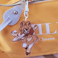 Image 4 of Evoli Cafe Charms